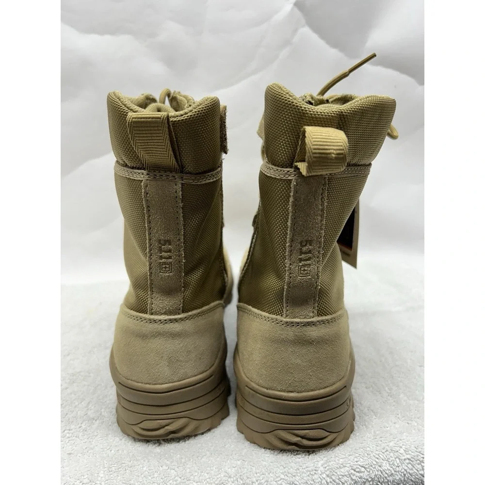 5.11 Tactical 11 tactical